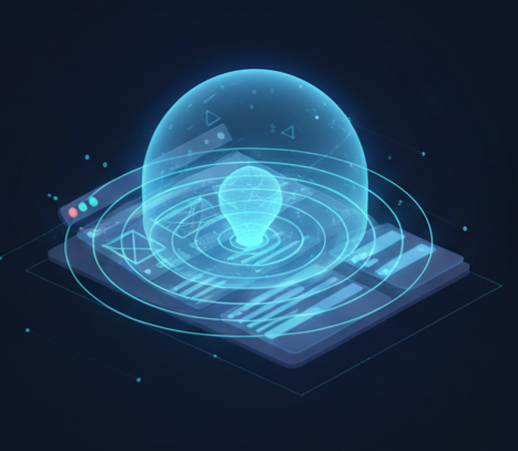 大型代理记账公司案例