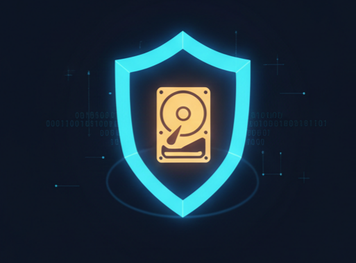 跨国贸易企业财务中心案例